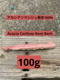 Item thumbnail for item e266cf8d-9bf6-4461-8f44-87de17dc2972