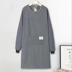 Item thumbnail for item 8d61b0a7-ddbc-44f5-8c90-54157144c20e