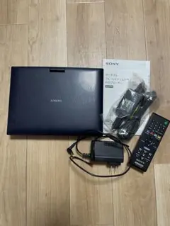 2026年最新】SONY BDP-SX910の人気アイテム - メルカリ