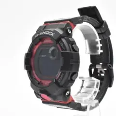 極美品G-SHOCK GW-7900RD-4JFバーニングレッド 電波ソーラー - メルカリ