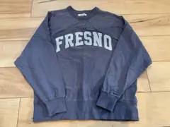 ［新品未使用］トップス　長袖　レディース　Lサイズ