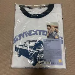 サザンオールスターズ 稲村ジェーン Tシャツ - メルカリ