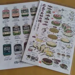 Item thumbnail for item 889d8b37-4855-4426-8002-523df4787cec