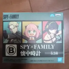 Item thumbnail for item ac9f4e74-20de-4cf5-be6c-4ef84be6db64