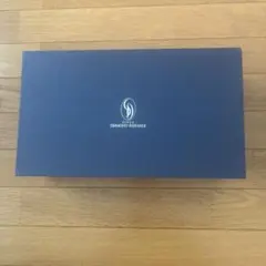 銀座ダイヤモンドシライシ　カップ＆ソーサー