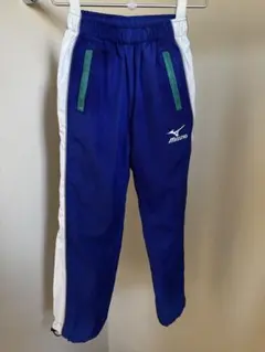 2026年最新】イトマンジャージの人気アイテム - メルカリ