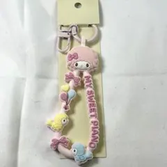 おさちゃん。様 リクエスト 2点 まとめ商品