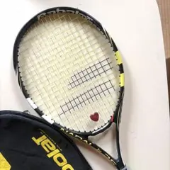 Babolat NADAL Jr 26 硬式テニスラケットのサムネイル