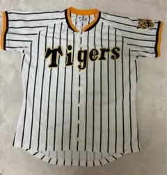 阪神タイガース 青柳晃洋 17 ユニフォーム - メルカリ