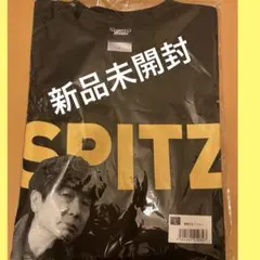 2026年最新】スピッツ go go tシャツの人気アイテム - メルカリ