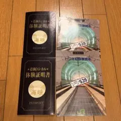 2026年最新】青函トンネルの人気アイテム - メルカリ