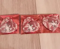 Item thumbnail for item 84950ae2-9643-49b2-a36d-f50acc36b0ac