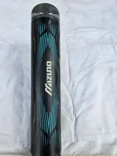 2025年最新】ビヨンドマックスオーバルの人気アイテム - メルカリ