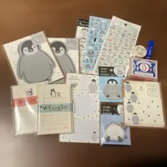 Item thumbnail for item 45ec0d36-374e-4595-8361-f4ec8f1dcdda