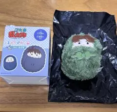 2026年最新】山田利吉 くるみたぴぬいの人気アイテム - メルカリ