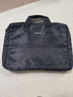 【新品】RIMOWA リモワ インナーバッグ PCケース PCバッグ Amazon.co.jp: RIMOWA リモワ PCケース ノートパソコンケース L