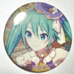 2026年最新】プロセカ グリッター缶バッジ 18bの人気アイテム - メルカリ