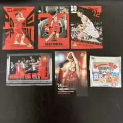 専用)2点売り 1983年ロサンゼルスオリンピック 記念銀貨ドル カバー