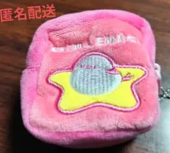 Item thumbnail for item 45a642f3-9e2f-417c-9001-56f1558f4f98