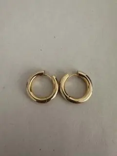 2025年最新】daughters jewelry イヤリングの人気アイテム