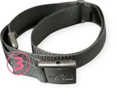 Item thumbnail for item ae33cbeb-3128-479e-ba9c-05a62fb2c83c