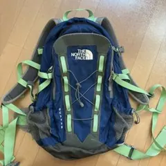 THE NORTH FACE QUASAR バックパック