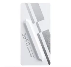 Item thumbnail for item 220e1582-70d6-440c-afe9-da91ed9a0538