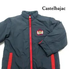 Item thumbnail for item 8a0912ef-0f19-415f-9102-7f093d068ece