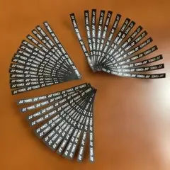 Item thumbnail for item f39b6ab5-ff70-4d66-80c0-818d5bcec190