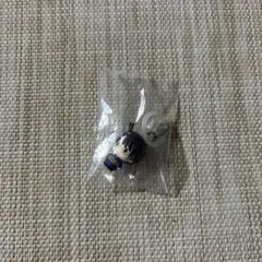 銀魂 めじるし 新八 ②