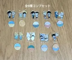 コミコミスタジオ ポイント景品「セックスドロップ／しっけ」イラスト