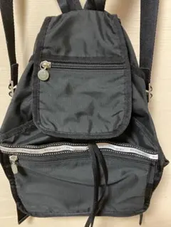 訳あり☆ACE Progrèエースプログレ リュック