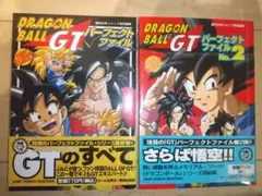 Item thumbnail for item 8c994cb1-c66c-4e9f-b728-08022f06bd9b