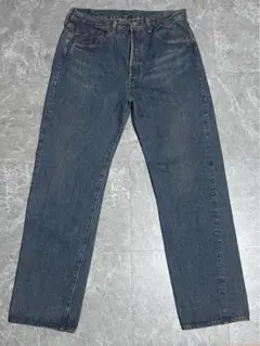Levi's VINTAGE CLOTHING デニム