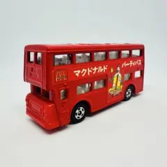 2026年最新】昔のトミカタウンの人気アイテム - メルカリ