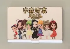 2026年最新】ちび菜 中森明菜の人気アイテム - メルカリ