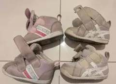 Item thumbnail for item 54d47036-dde9-4a52-9f4a-3945f5ab7fb2