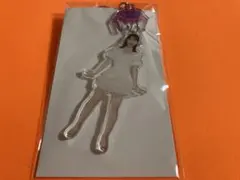 Item thumbnail for item bcb2154c-8e9a-4a46-831d-135276b73ddc