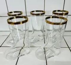 Item thumbnail for item a9d40c91-41f0-47cb-a065-b37255226a64