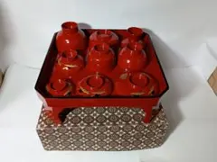 Item thumbnail for item 43d18bae-afa9-4c6d-9d22-37ef3fedc37e