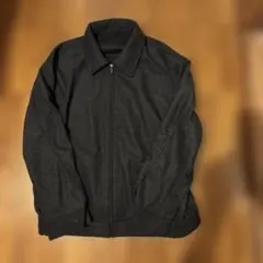 ユニクロ ブルゾン