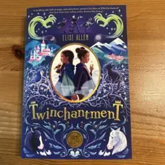 Item thumbnail for item 95e7f524-d584-44c5-8662-fe5abf4ea284