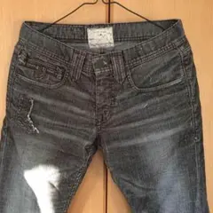 Item thumbnail for item 490344d4-4106-4d9c-9efd-705496778477