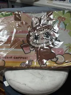 Item thumbnail for item 141b7357-5d5b-48f2-b39c-8058346d3a20