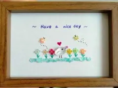 Item thumbnail for item 5a54657d-0503-401e-8820-4ff63f2f6592