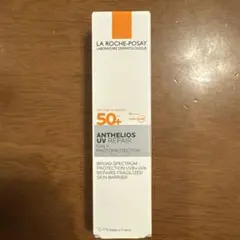 Item thumbnail for item ecbc60a2-c5e9-4fde-b3f4-914de1bcc54b