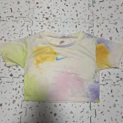 NIKE Tシャツ 86-92cm 2T