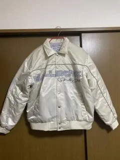 SPORTS CLUB MALLBOYZ ジャケット mall boyz ジャケット tohji sportsclub - メルカリ