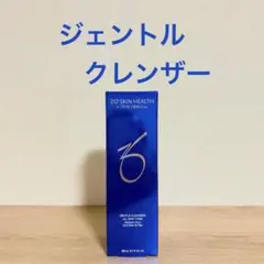 【国内正規品】 ジェントルクレンザー 200mL ZO SKIN HEALTHのサムネイル