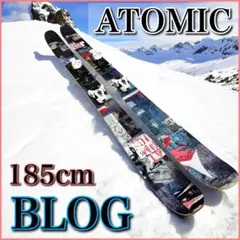 Item thumbnail for item 367af185-c2f6-4b15-bbc9-c513a8a745b1